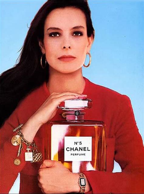 chanel tv commercial|Chanel no 5 commercials.